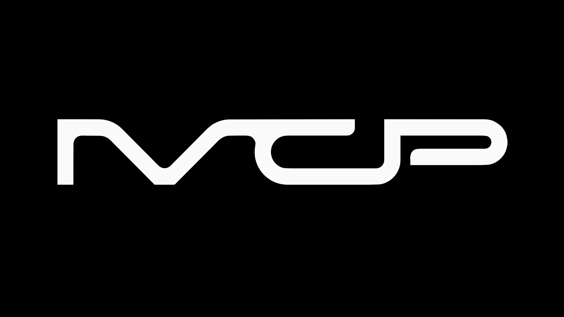 Integrated Value Communication Protocol